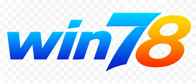 win 78